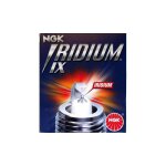 Bougie ngk bkr5eix iridium ix Bougie ngk bkr5eix iridium ix