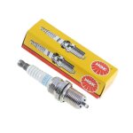 Bougie ngk bkr7ekc standard Bougie ngk bkr7ekc standard
