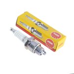 Bougie ngk bp7hs standard Bougie ngk bp7hs standard