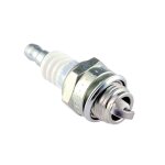 Bougie ngk bpmr6a standard