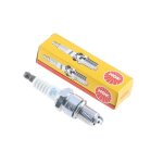 Bougie ngk bpr5es - 11 standard