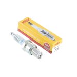 Bougie ngk br10es standard