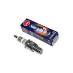 Bougie ngk br10eix iridium ix Bougie ngk br10eix iridium ix