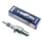 Bougie ngk br10hix iridium ix Bougie ngk br10hix iridium ix