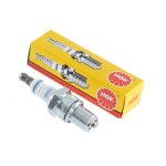 Bougie ngk br8ecm standard