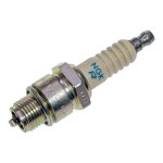 Bougie ngk br8hs standard