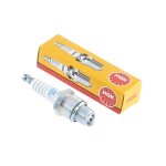 Bougie ngk br8hs standard