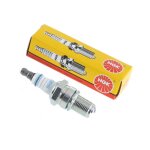 Bougie ngk br9ecm standard Bougie ngk br9ecm standard
