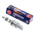 Bougie ngk br9eix iridium ix Bougie ngk br9eix iridium ix