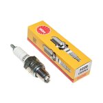 Bougie ngk c6hsa standard Bougie ngk c6hsa standard