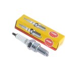 Bougie ngk c7e standard Bougie ngk c7e standard