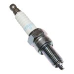 Bougie ngk cpr8eb - 9 887481 pour moto - guzzi 750 nevada 12 - , v7 17 - , v9 Bougie ngk cpr8eb - 9 887481 pour moto - guzzi 750 nevada 12 - , v7 17 - , v9
