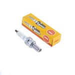 Bougie ngk cr6e standard Bougie ngk cr6e standard
