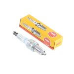 Bougie ngk dcpr8ekc standard