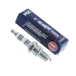 Bougie ngk dpr8eix - 9 iridium ix