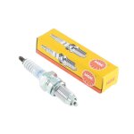 Bougie ngk dpr8z standard Bougie ngk dpr8z standard