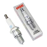 Bougie ngk gr8di - 12 iridium