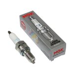 Bougie ngk imr9c - 9h iridium ix