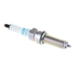 Bougie ngk lmar7a - 9 standard