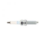 Bougie ngk lmar8l - 9 31917 - k0r - v01 standard pour 125 - 150 honda sh