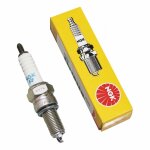 Bougie ngk mr8e - 9 suzuki 125 gsx - s 17 -