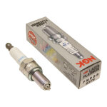 Bougie ngk pmr8b gu05717030 pour moto - guzzi 1200 breva, griso, norge Bougie ngk pmr8b gu05717030 pour moto - guzzi 1200 breva, griso, norge