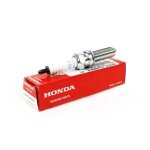 Bougie ngk silmar8c9 honda 125 forza 2015 -