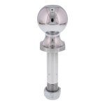 Boule d'attelage all - balls racing ez - hitch
