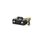 Boulonneuse  chocs 1 / 2  xr 18v dewalt 450nm