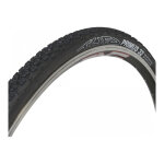 Boyau cyclocross tufo primus noir 700x32 Boyau cyclocross tufo primus noir 700x32