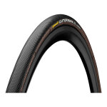 Boyau route continental sprinter gatorskin renforc� 700x25