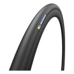 Boyau route michelin power cup 700cx23 noir