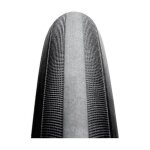 Boyau tufo elite s3 700x23c noir (210 tpi) Boyau tufo elite s3 700x23c noir (210 tpi)