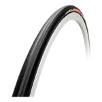 Boyau tufo hi - composite carbon 700x28 noir Boyau tufo hi - composite carbon 700x28 noir