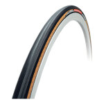 Boyau tufo hi composite carbon 700x28 noir / beige Boyau tufo hi composite carbon 700x28 noir / beige