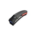 Boyau tufo hi composite carbone 700x25c noir (120 tpi) Boyau tufo hi composite carbone 700x25c noir (120 tpi)