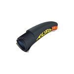 Boyau tufo s33 pro 700x24c noir (60 tpi) Boyau tufo s33 pro 700x24c noir (60 tpi)