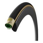 Boyau vélo piste vittoria pista speed graphene 2. 0 noir et miel (700x Boyau vélo piste vittoria pista speed graphene 2. 0 noir et miel (700x