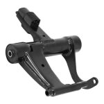 Bras oscillant 1c005872 pour aprilia 50 sxr 21 -