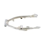 Bras oscillant chrome peugeot 103 vogue mvl