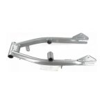 Bras oscillant gris peugeot 103 vogue / mvl dernire gnration