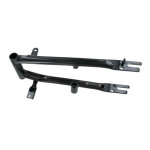 Bras oscillant noir pour mbk 51