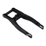 Bras oscillant ycf - acier 420mm - modle pilot depuis 2018