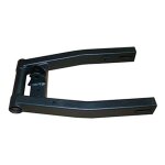 Bras oscillant ycf - acier - modle 50cc