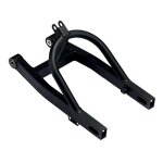 Bras oscillant ycf - acier cantilever - modle lite 125cc