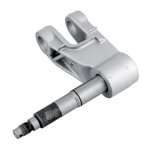 Bras de suspension vespa px 125 / 150 / 200 �22