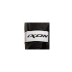 Brassard ixon brace noir