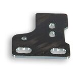 Bride pour bobine d� allumage vespower malossi