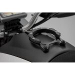 Bride de fixation r�servoir sw - motech evo moto guzzi v85 tt 2019