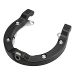 Bride de fixation réservoir sw - motech ion noir yamaha mt - 10 16 - 23 Bride de fixation réservoir sw - motech ion noir yamaha mt - 10 16 - 23